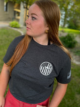 Load image into Gallery viewer, One Nation Under God Graphic Tee