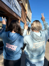 Load image into Gallery viewer, Deeply Loved Hoodie