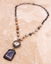 Load image into Gallery viewer, Sophie Necklace
