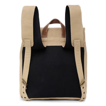 Load image into Gallery viewer, Autumn Nights Backpack
