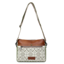 Load image into Gallery viewer, Davy’s Small Crossbody
