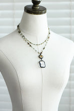 Load image into Gallery viewer, Saylor Necklace
