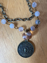 Load image into Gallery viewer, Bianca Necklace
