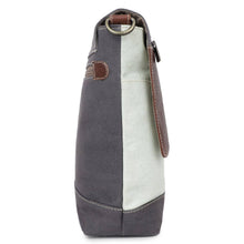 Load image into Gallery viewer, Minted Shoulder Bag
