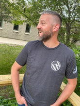 Load image into Gallery viewer, One Nation Under God Graphic Tee
