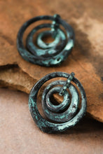 Load image into Gallery viewer, Jayme Earrings
