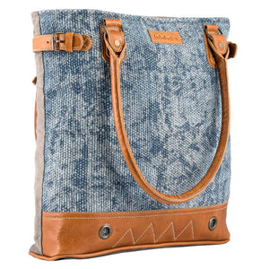 Felicity Tote Bag