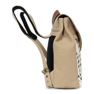 Autumn Nights Backpack