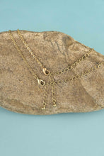 Load image into Gallery viewer, Gabi Necklace
