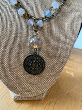 Load image into Gallery viewer, Bianca Necklace

