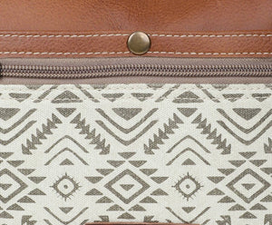 Davy’s Small Crossbody