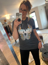 Load image into Gallery viewer, Dreamer Graphic Tee

