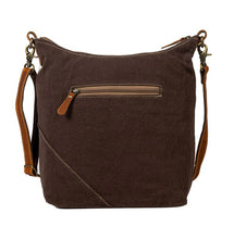 Load image into Gallery viewer, Designer Duo Shoulder Bag

