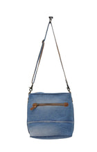 Load image into Gallery viewer, Sofia Azteca Shoulder Bag

