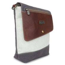 Load image into Gallery viewer, Minted Shoulder Bag
