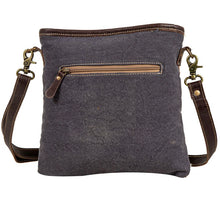 Load image into Gallery viewer, Sun Serape Crossbody
