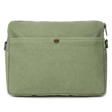 Load image into Gallery viewer, Davy’s Small Crossbody
