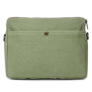 Davy’s Small Crossbody