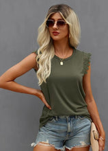 Load image into Gallery viewer, Fun and Flirty Tank

