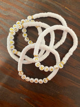 Load image into Gallery viewer, Courage Bracelet
