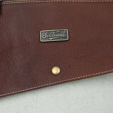 Load image into Gallery viewer, Minted Shoulder Bag
