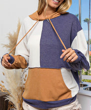 Load image into Gallery viewer, Jazz it Up Hoodie
