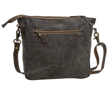 Load image into Gallery viewer, Delcatty small crossbody bag
