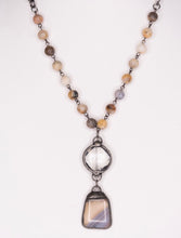 Load image into Gallery viewer, Sophie Necklace
