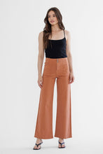Load image into Gallery viewer, Spice of Life Wide Leg Pants
