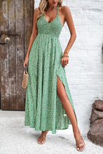 Load image into Gallery viewer, Emerald City Dress
