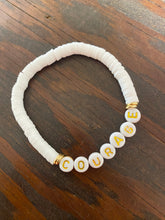 Load image into Gallery viewer, Courage Bracelet
