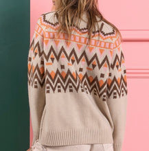 Load image into Gallery viewer, Your Forever Sweater
