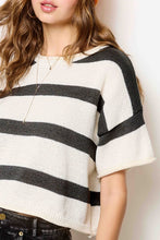 Load image into Gallery viewer, Carbon Sweater
