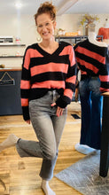 Load image into Gallery viewer, Love Story Sweater
