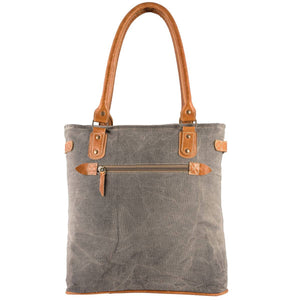 Felicity Tote Bag