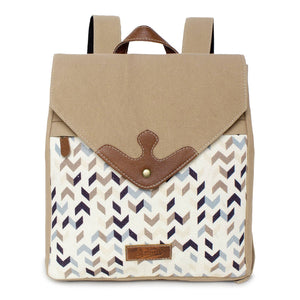 Autumn Nights Backpack