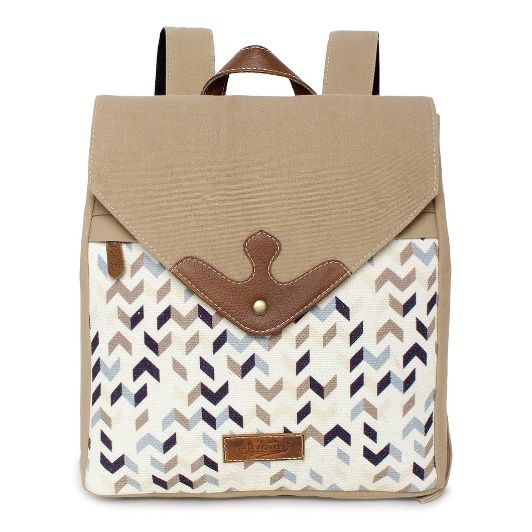 Autumn Nights Backpack