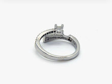 Load image into Gallery viewer, Believe Ring
