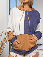 Load image into Gallery viewer, Jazz it Up Hoodie
