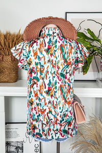 Full of Life Top