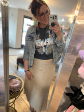 Load image into Gallery viewer, Dreamer Graphic Tee
