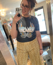 Load image into Gallery viewer, Dreamer Graphic Tee
