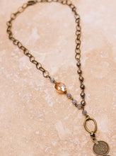 Load image into Gallery viewer, Molly 2.0 Necklace
