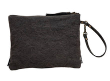 Load image into Gallery viewer, Ancestral Sun Pouch
