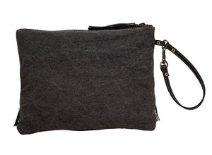 Ancestral Sun Pouch