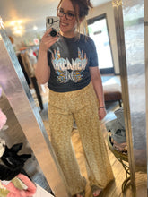 Load image into Gallery viewer, Dreamer Graphic Tee
