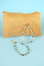 Load image into Gallery viewer, Brooke Earrings
