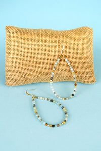Brooke Earrings
