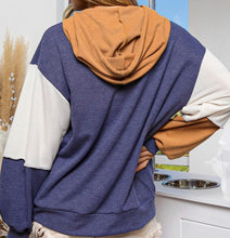 Load image into Gallery viewer, Jazz it Up Hoodie
