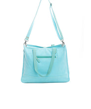 Load image into Gallery viewer, Mariposa Weekender Bag Small
